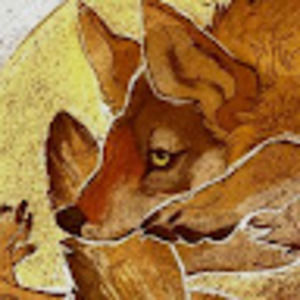 Meet your Posher, Christian